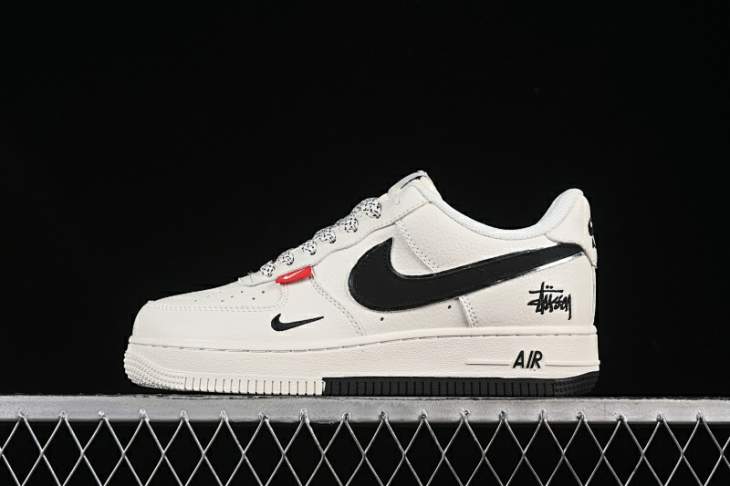 Picture of Air Force 1 _SKUfw19954376173544738fw